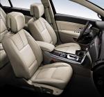Renault Latitude 2011 года